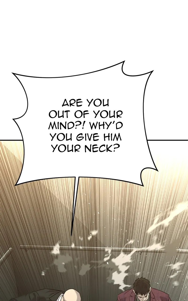 The Bad Son Chapter 46 page 84 - 