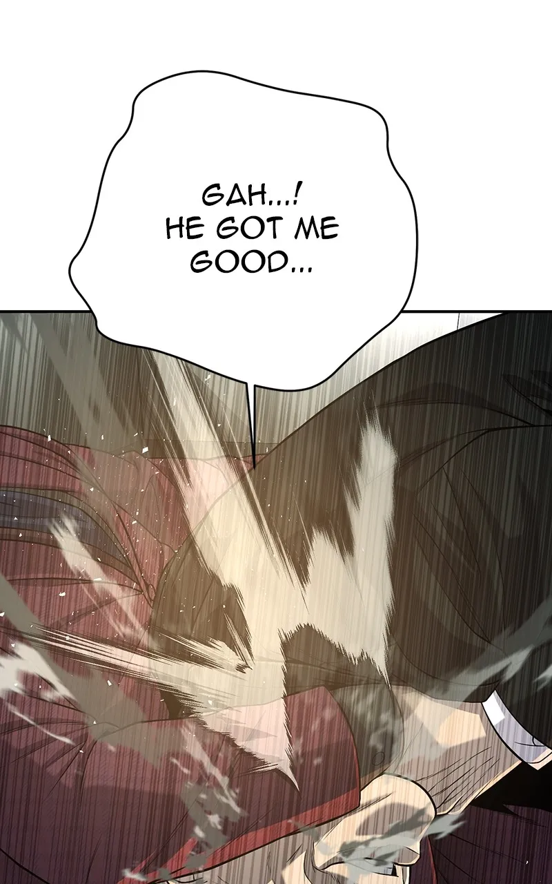The Bad Son Chapter 46 page 87 - 