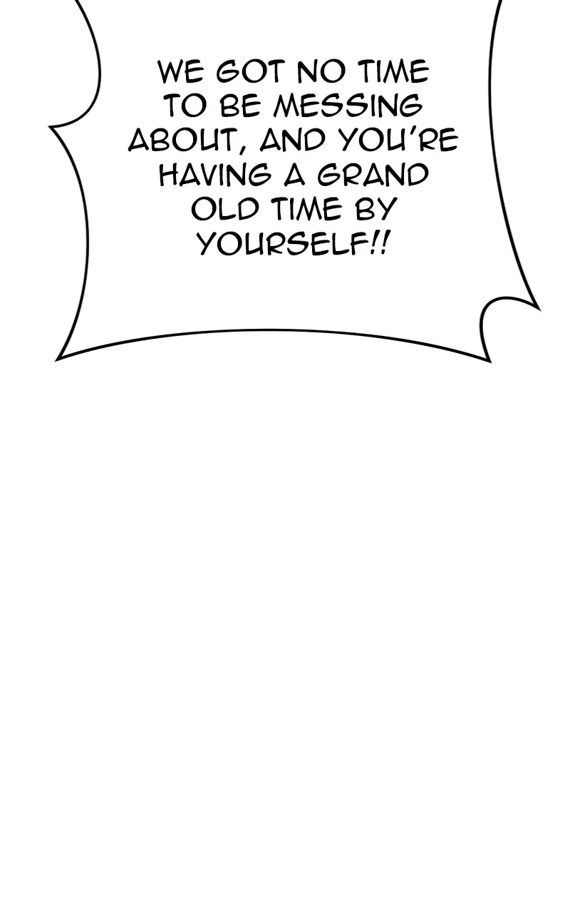 The Bad Son Chapter 46 page 90 - 