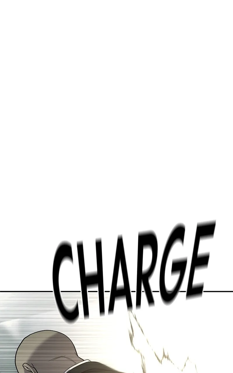 The Bad Son Chapter 46 page 93 - 