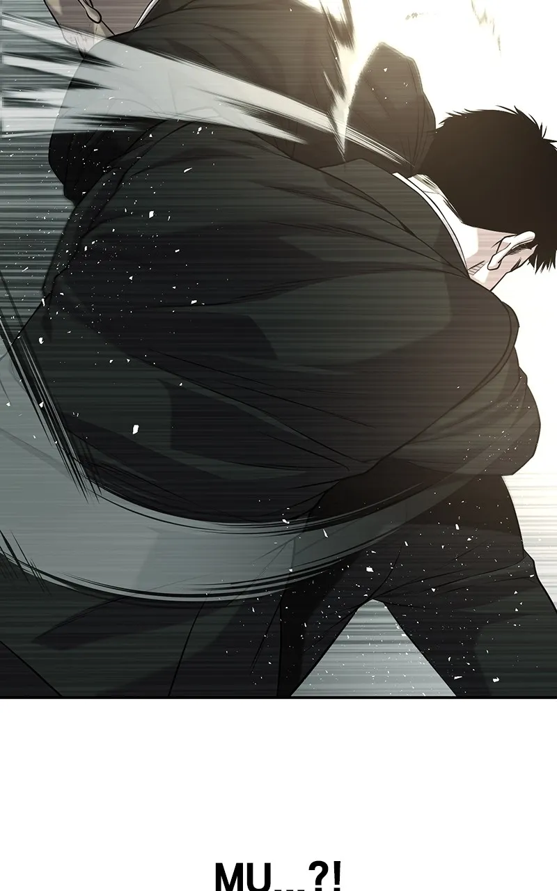 The Bad Son Chapter 46 page 94 - 