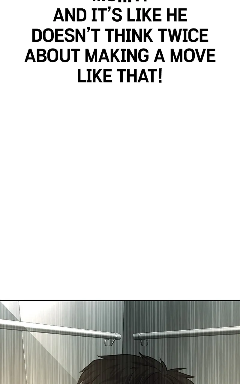 The Bad Son Chapter 46 page 95 - 