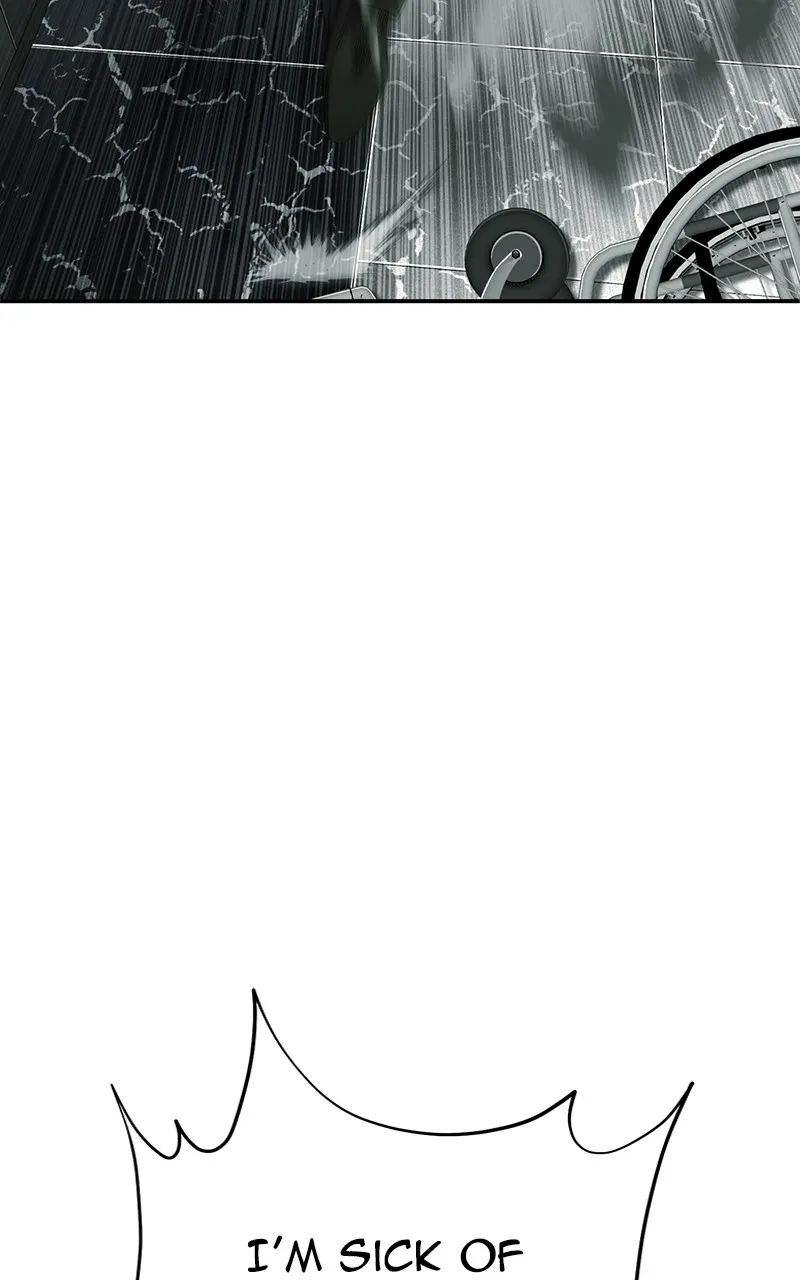 The Bad Son Chapter 46 page 99 - 
