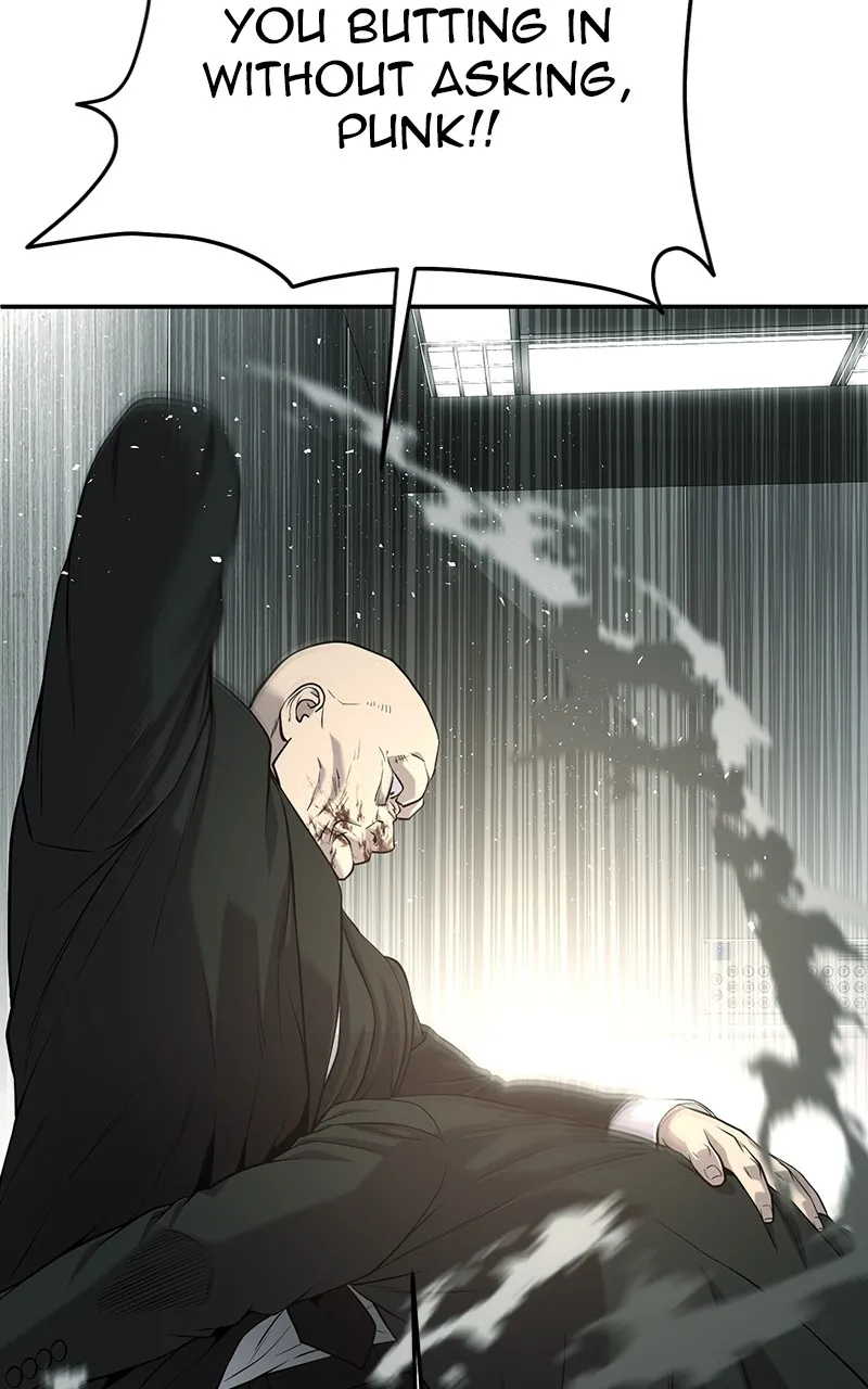 The Bad Son Chapter 46 page 100 - 