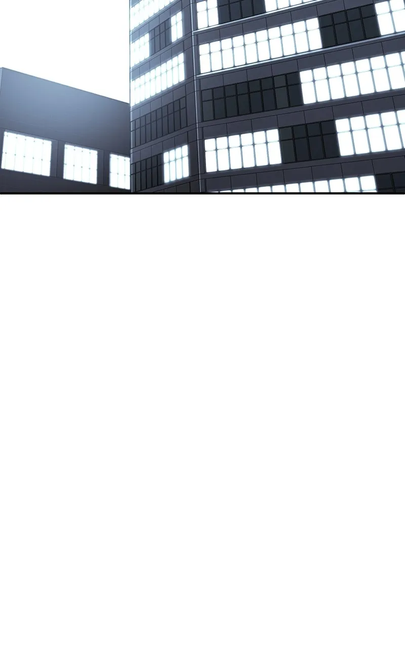 The Bad Son Chapter 47 page 2 - 