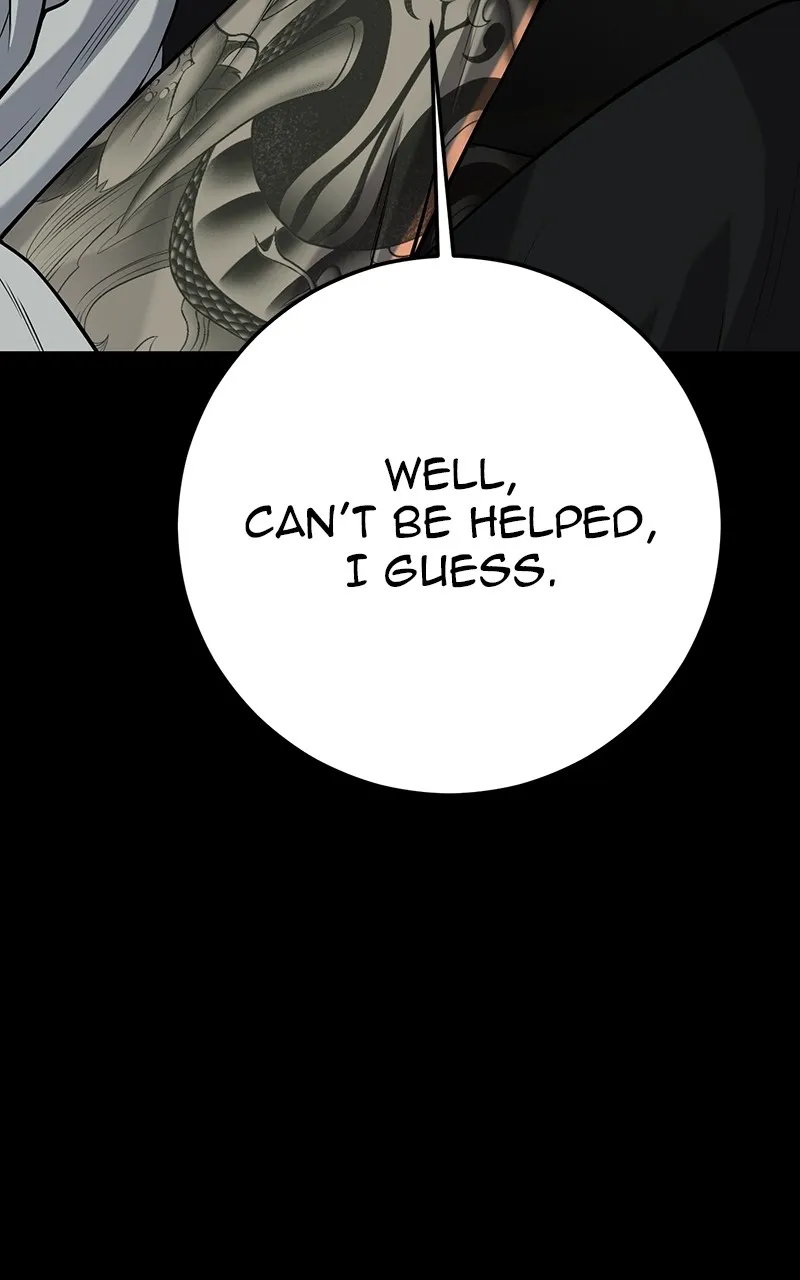 The Bad Son Chapter 47 page 103 - 