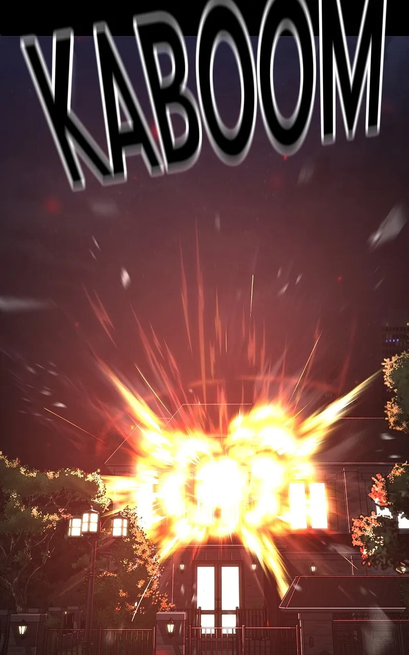 The Bad Son Chapter 47 page 106 - 