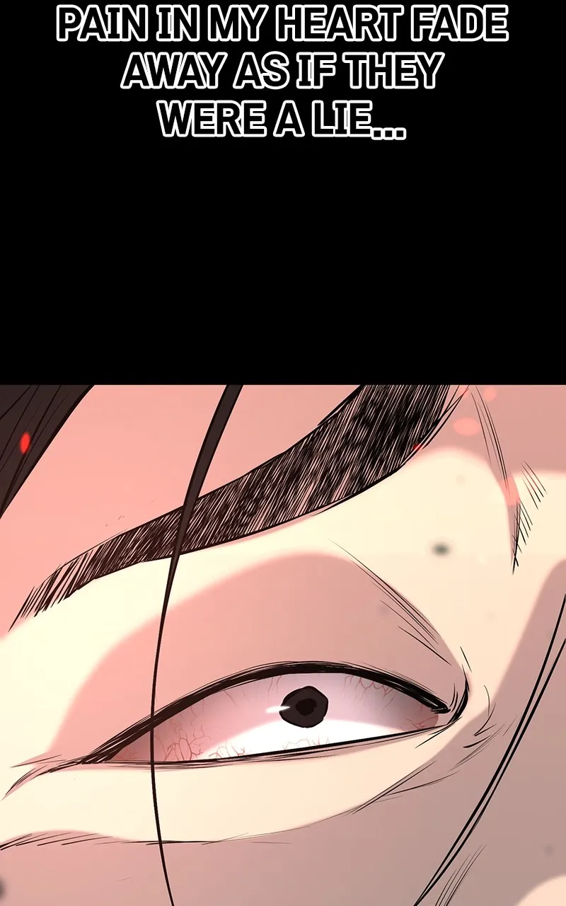The Bad Son Chapter 47 page 113 - 