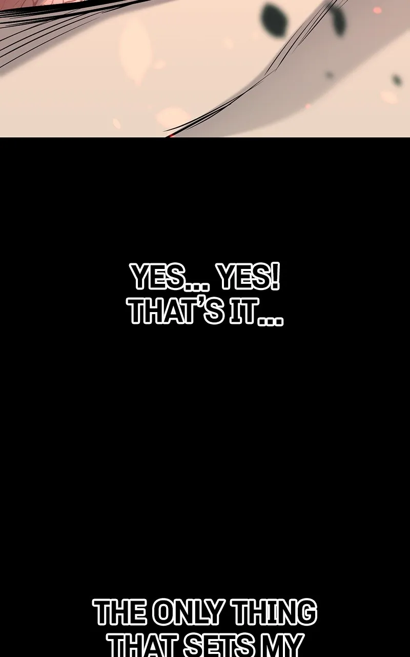 The Bad Son Chapter 47 page 116 - 