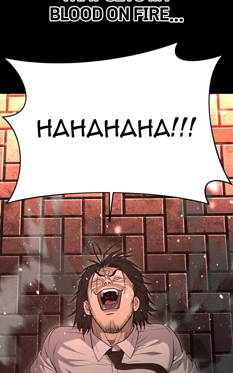 The Bad Son Chapter 47 page 117 - 
