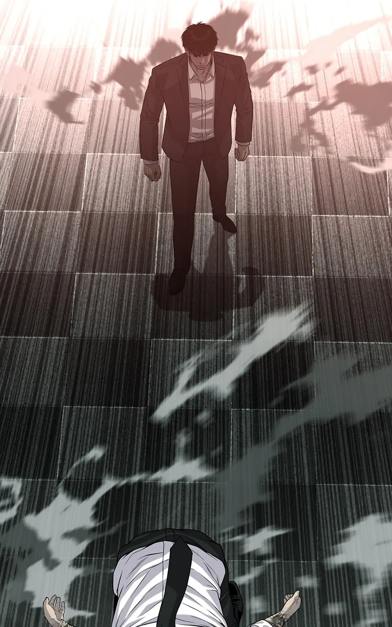 The Bad Son Chapter 47 page 120 - 