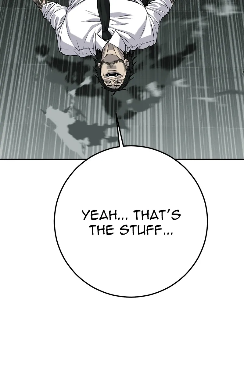The Bad Son Chapter 47 page 121 - 