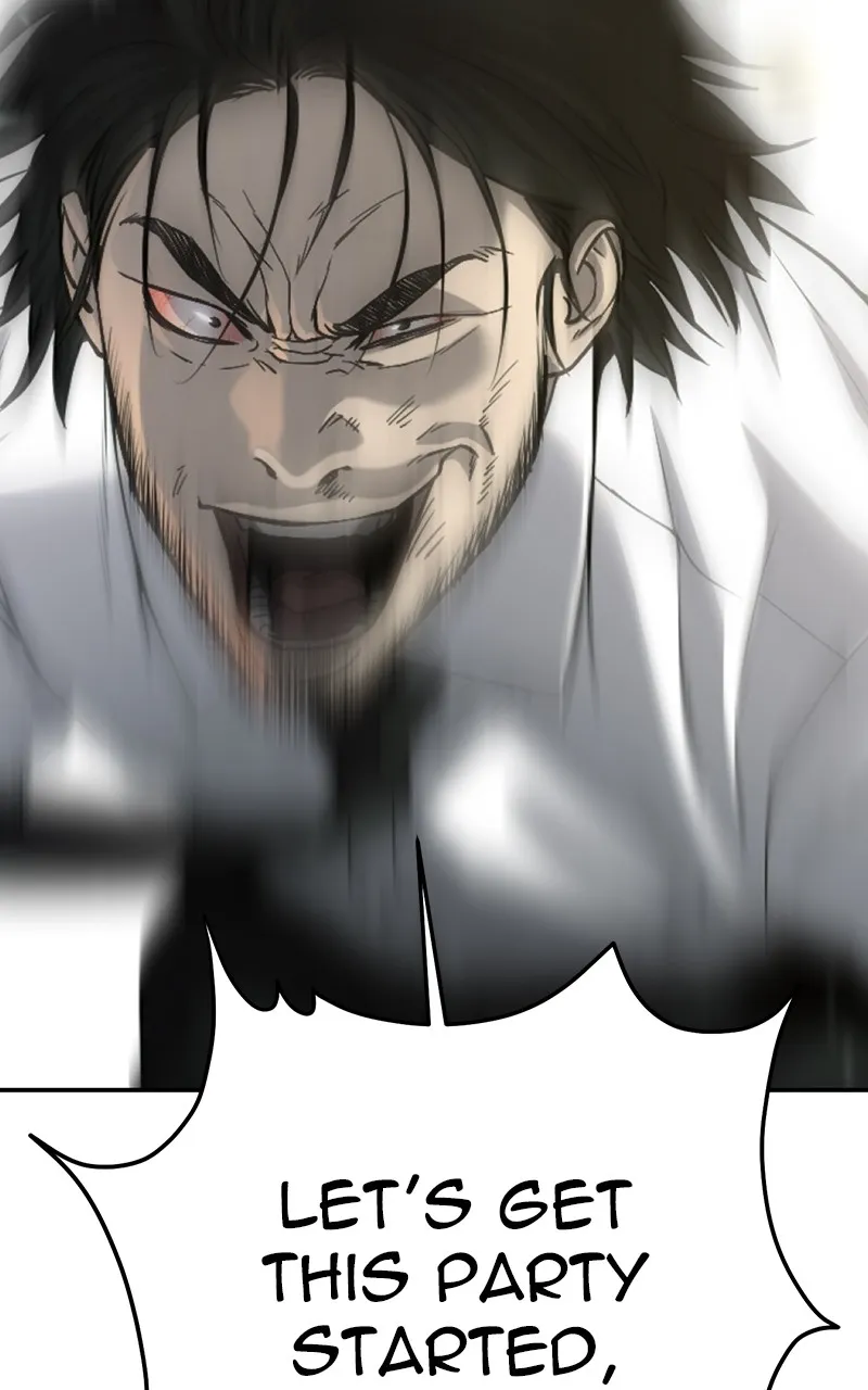 The Bad Son Chapter 47 page 123 - 