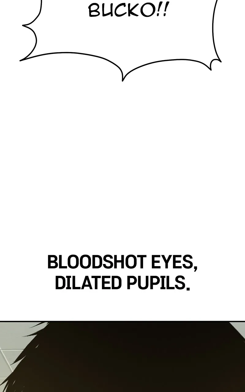 The Bad Son Chapter 47 page 124 - 