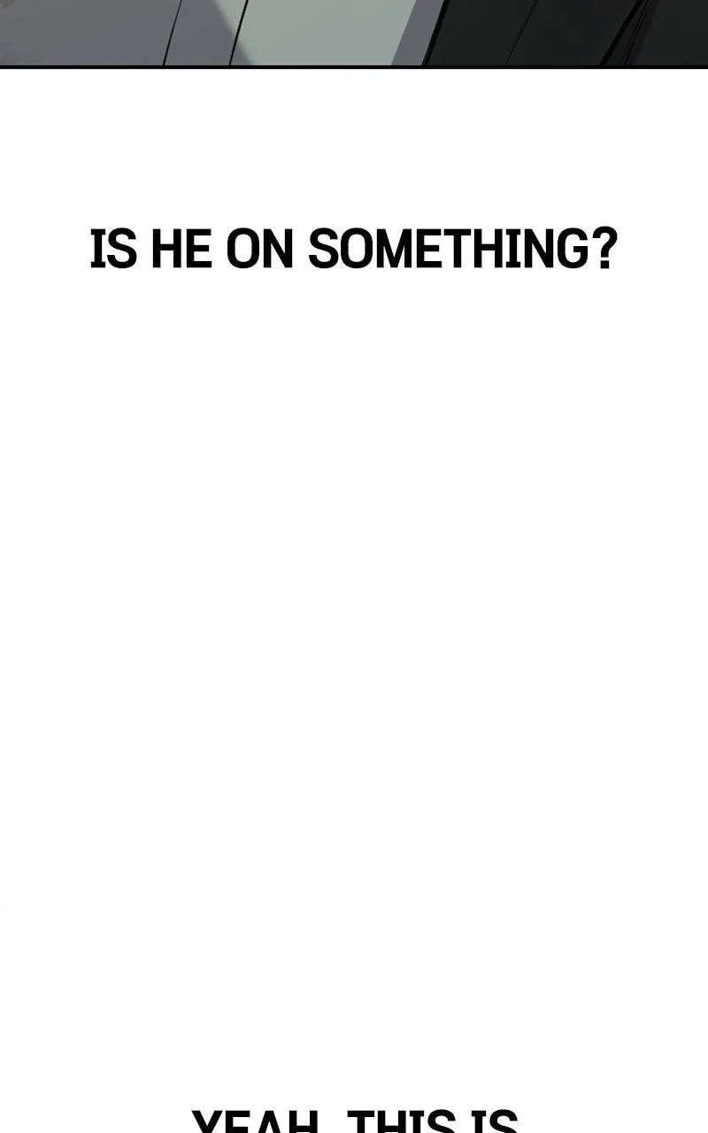 The Bad Son Chapter 47 page 126 - 