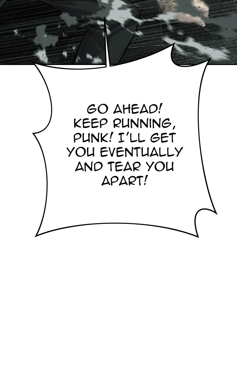 The Bad Son Chapter 47 page 128 - 