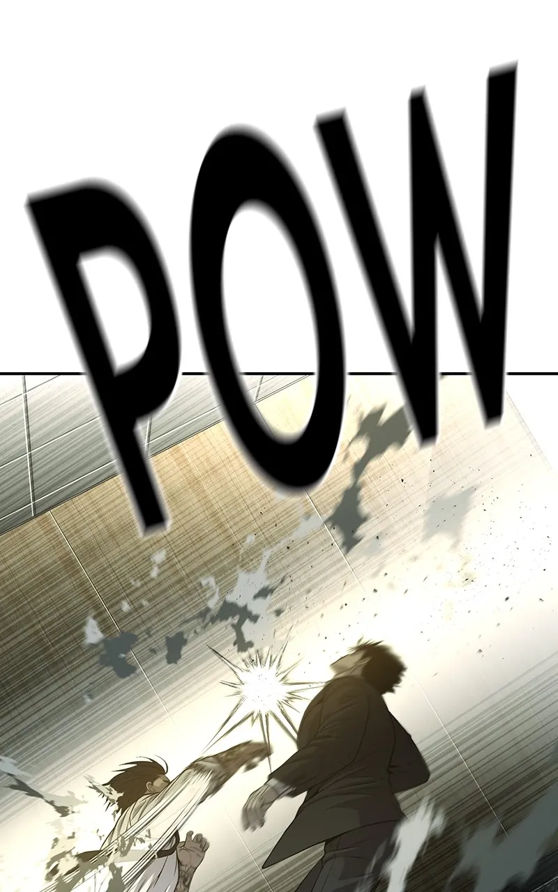 The Bad Son Chapter 47 page 129 - 