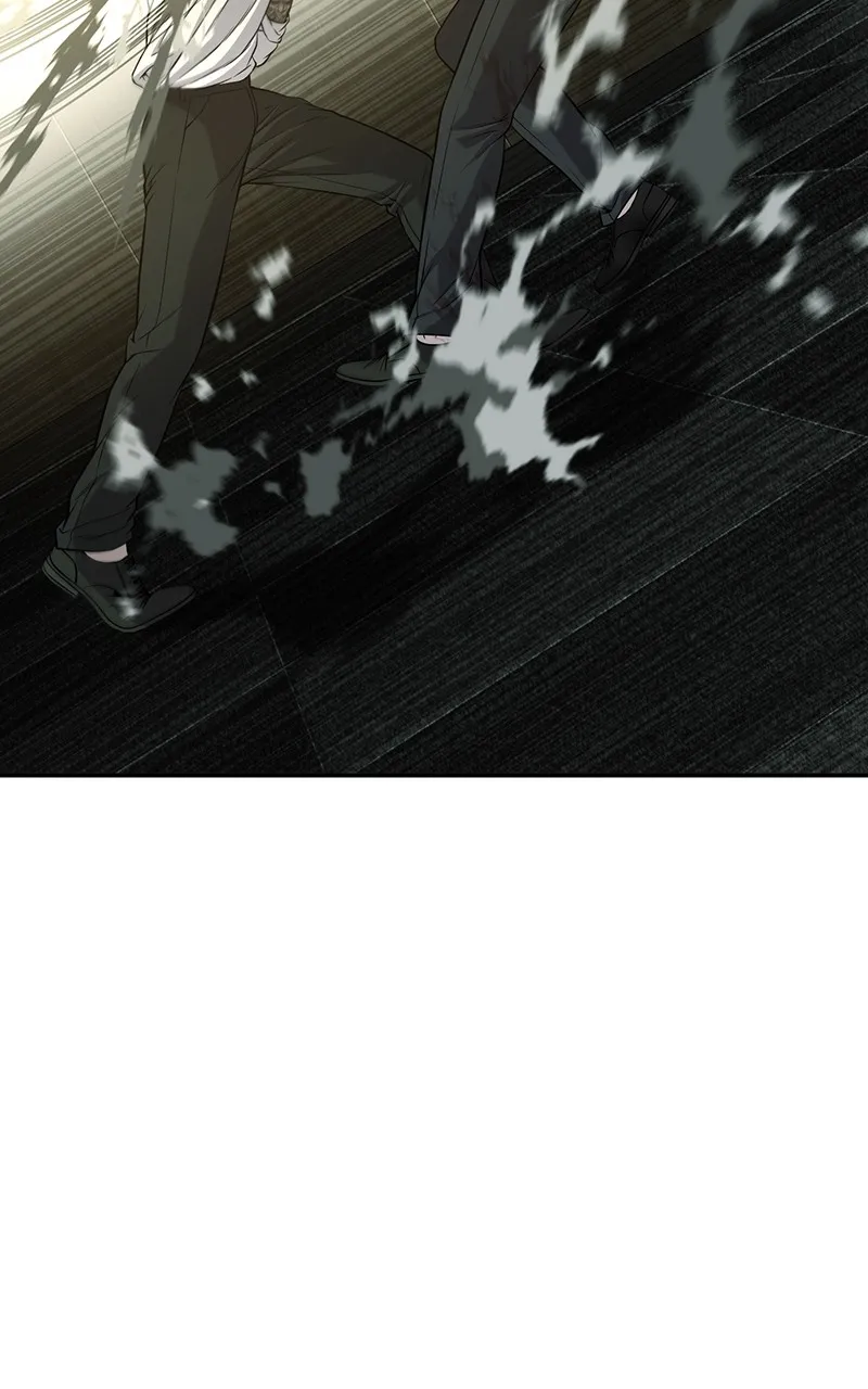 The Bad Son Chapter 47 page 130 - 