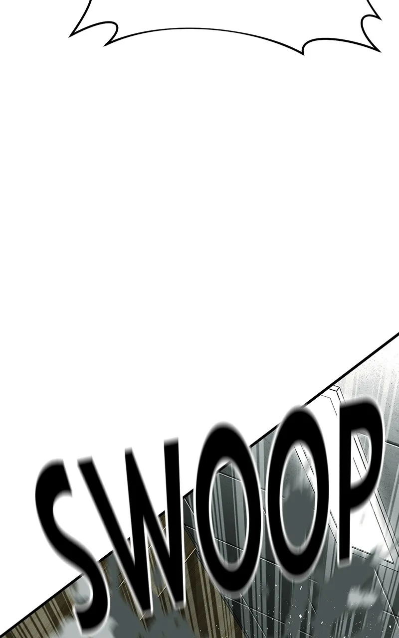 The Bad Son Chapter 47 page 137 - 