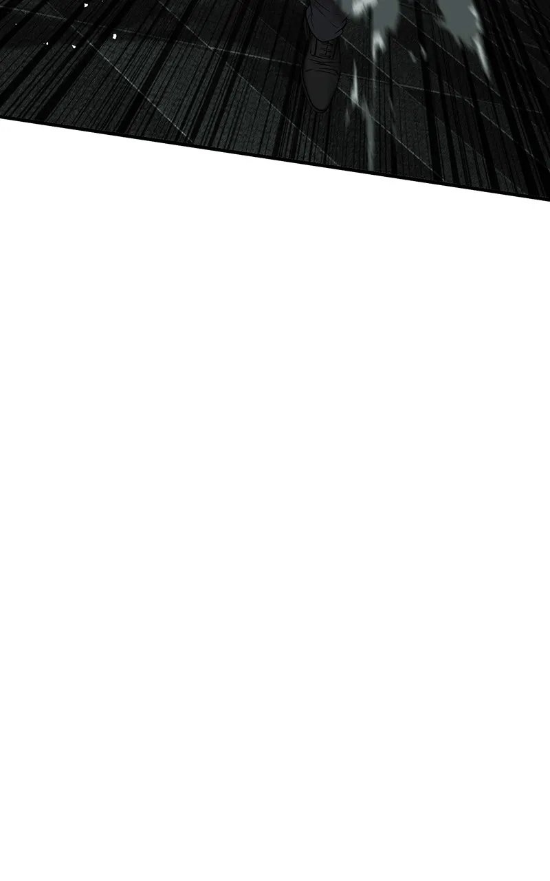 The Bad Son Chapter 47 page 139 - 