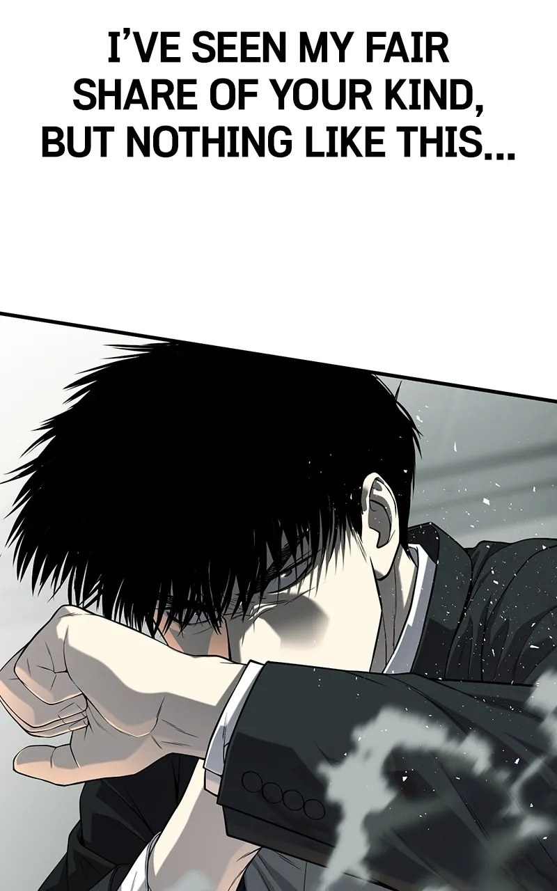 The Bad Son Chapter 47 page 140 - 