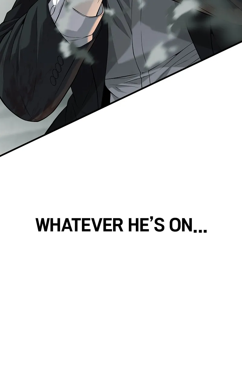 The Bad Son Chapter 47 page 141 - 