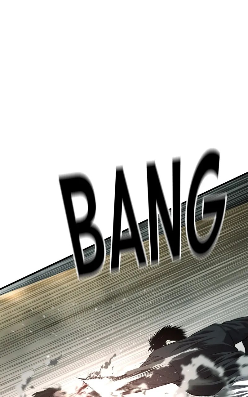 The Bad Son Chapter 47 page 142 - 