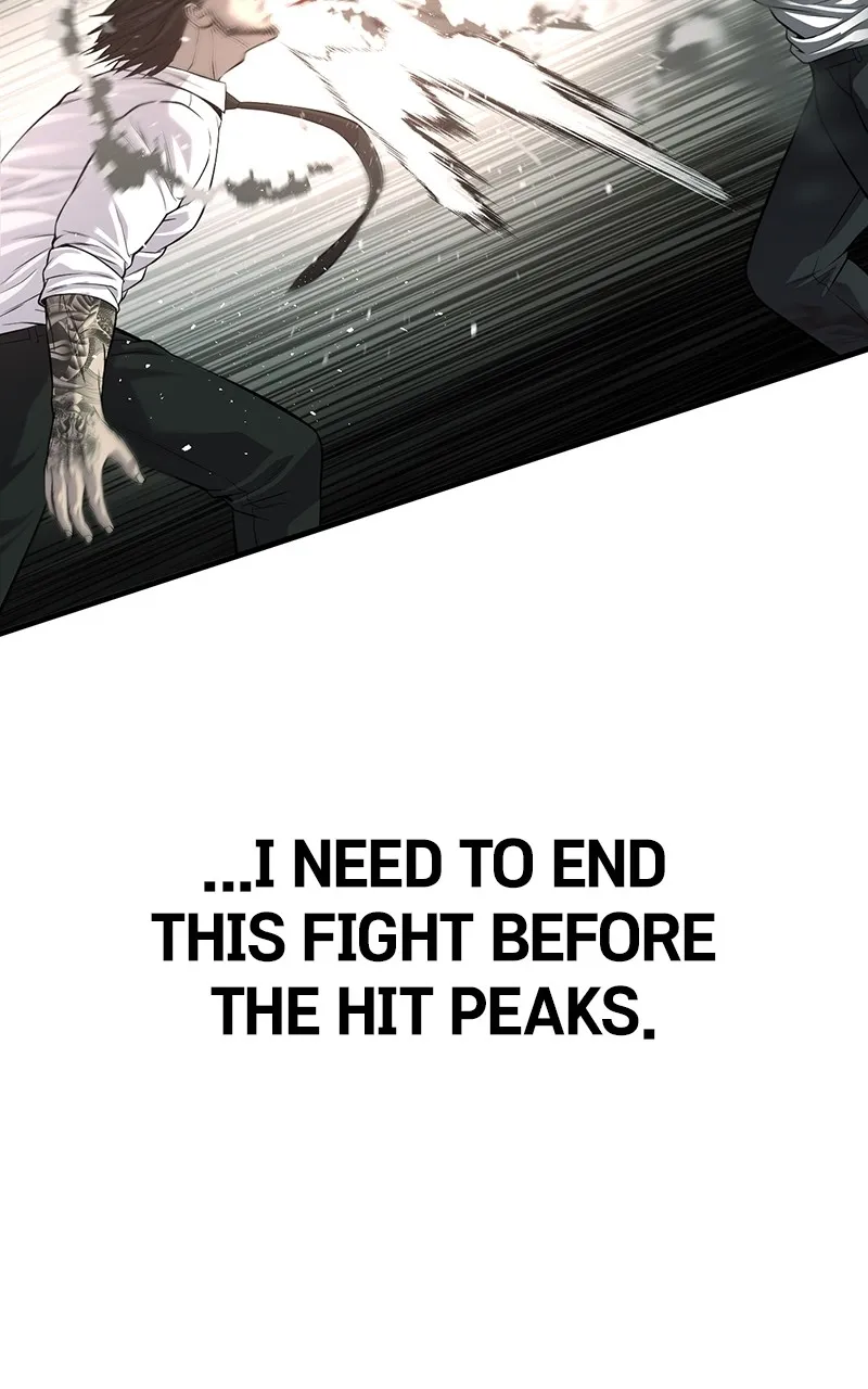 The Bad Son Chapter 47 page 143 - 