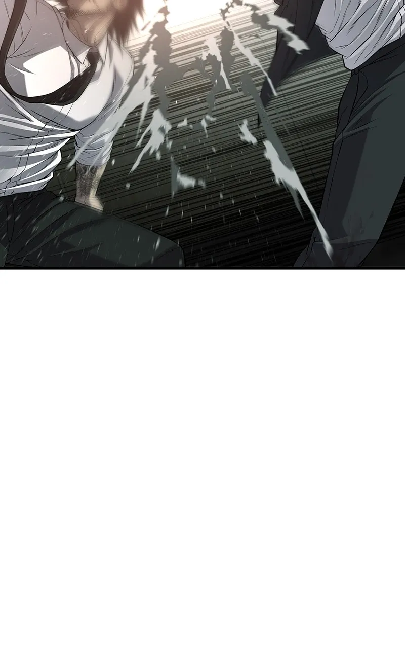 The Bad Son Chapter 47 page 145 - 