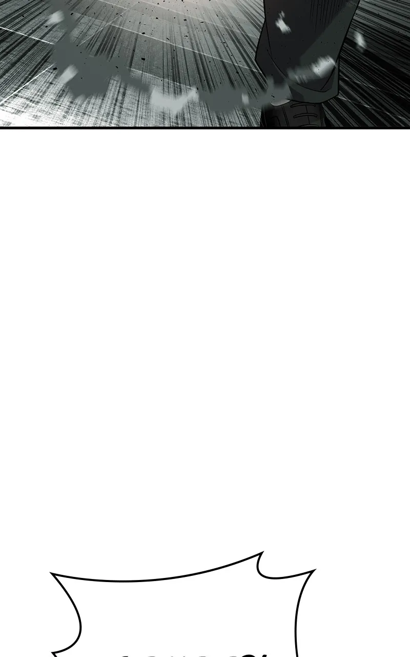 The Bad Son Chapter 47 page 147 - 