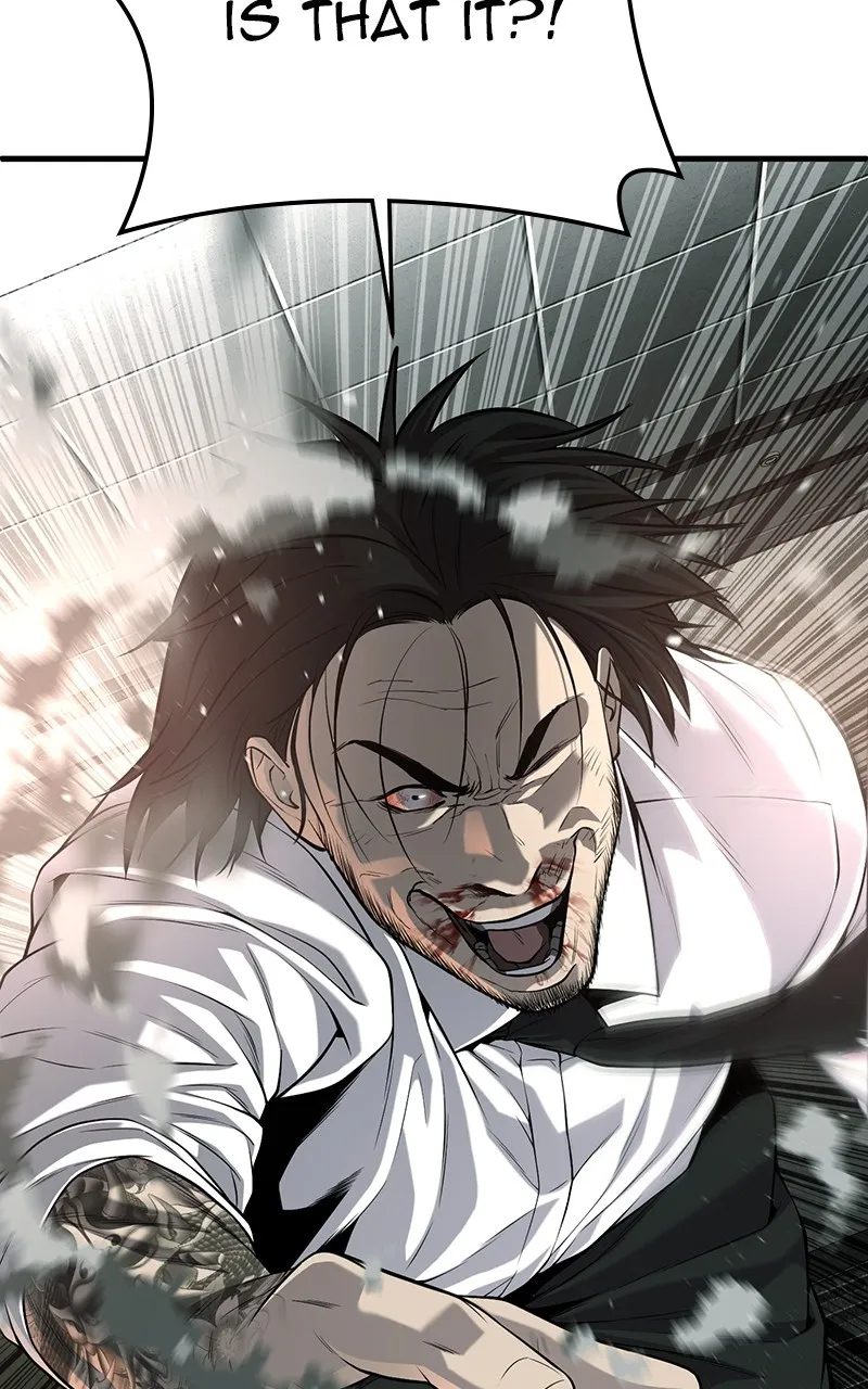 The Bad Son Chapter 47 page 148 - 