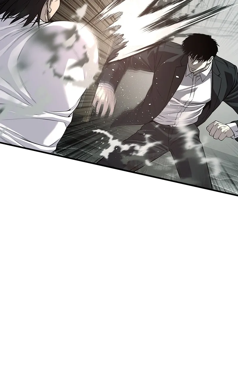 The Bad Son Chapter 47 page 151 - 