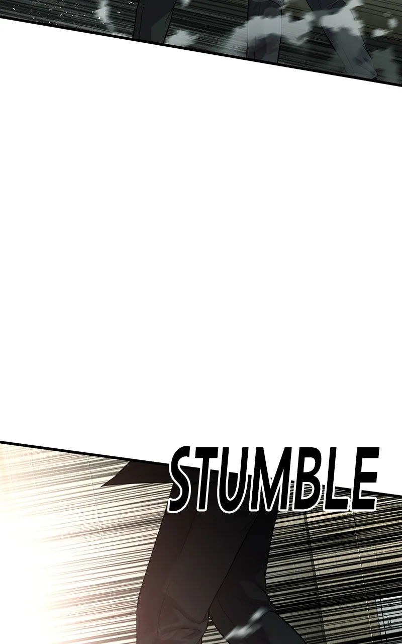The Bad Son Chapter 47 page 153 - 