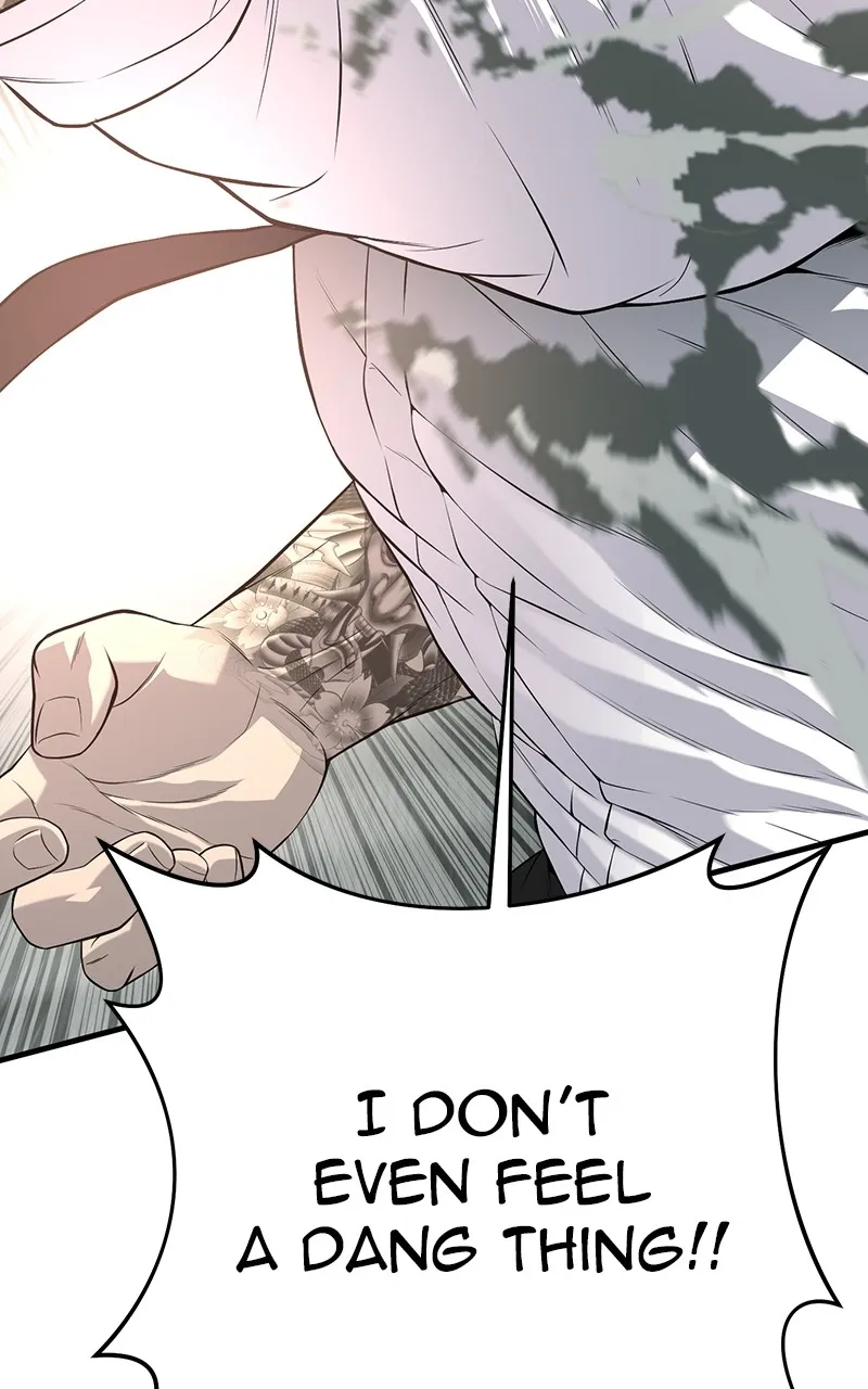 The Bad Son Chapter 47 page 156 - 