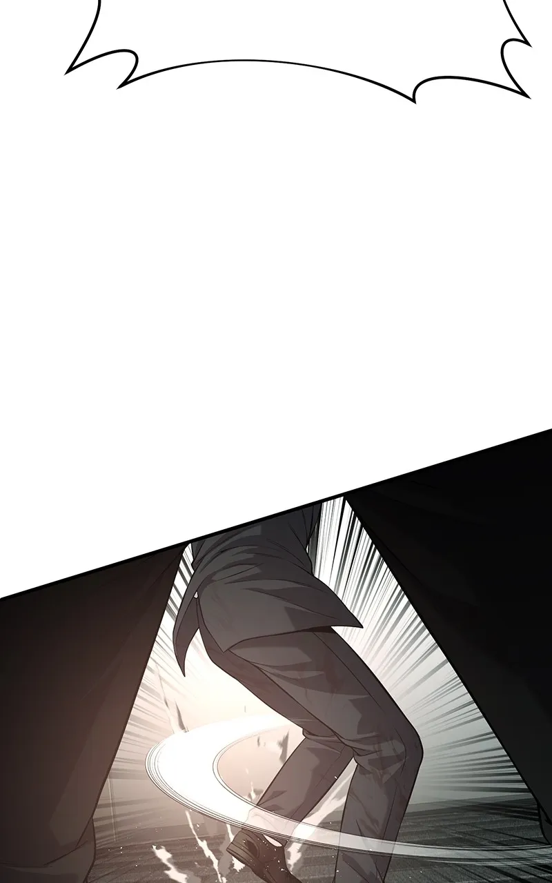 The Bad Son Chapter 47 page 157 - 