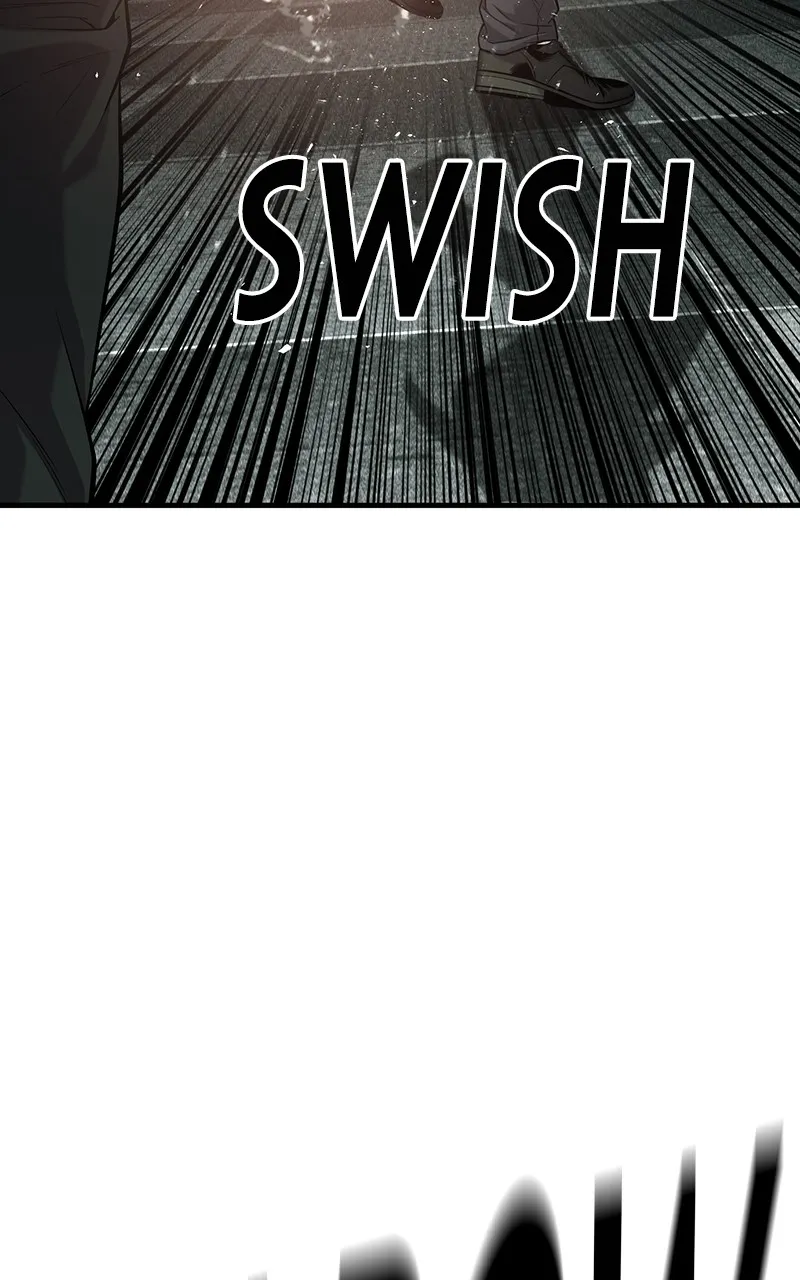 The Bad Son Chapter 47 page 158 - 