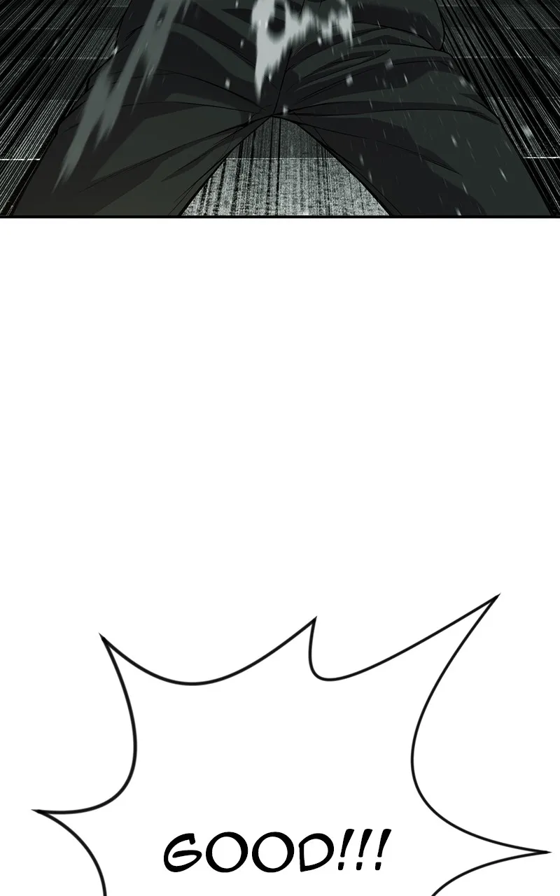 The Bad Son Chapter 47 page 163 - 