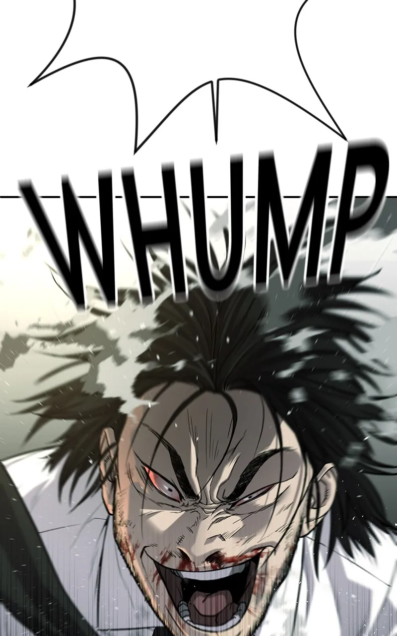 The Bad Son Chapter 47 page 164 - 