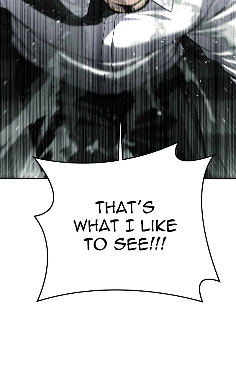 The Bad Son Chapter 47 page 165 - 
