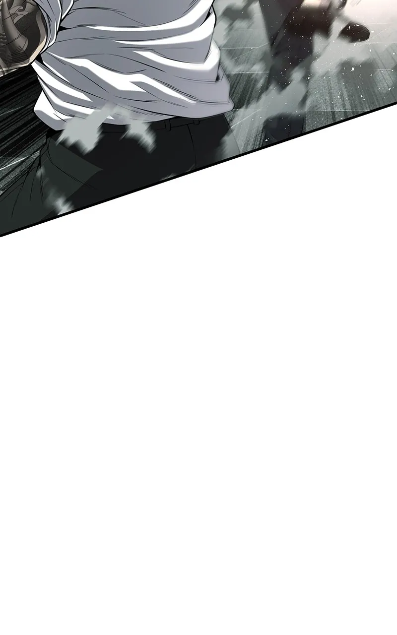 The Bad Son Chapter 47 page 168 - 
