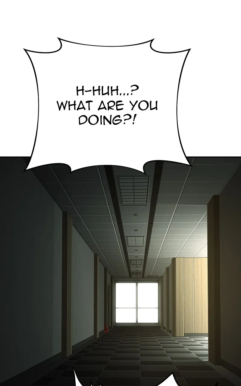 The Bad Son Chapter 47 page 169 - 