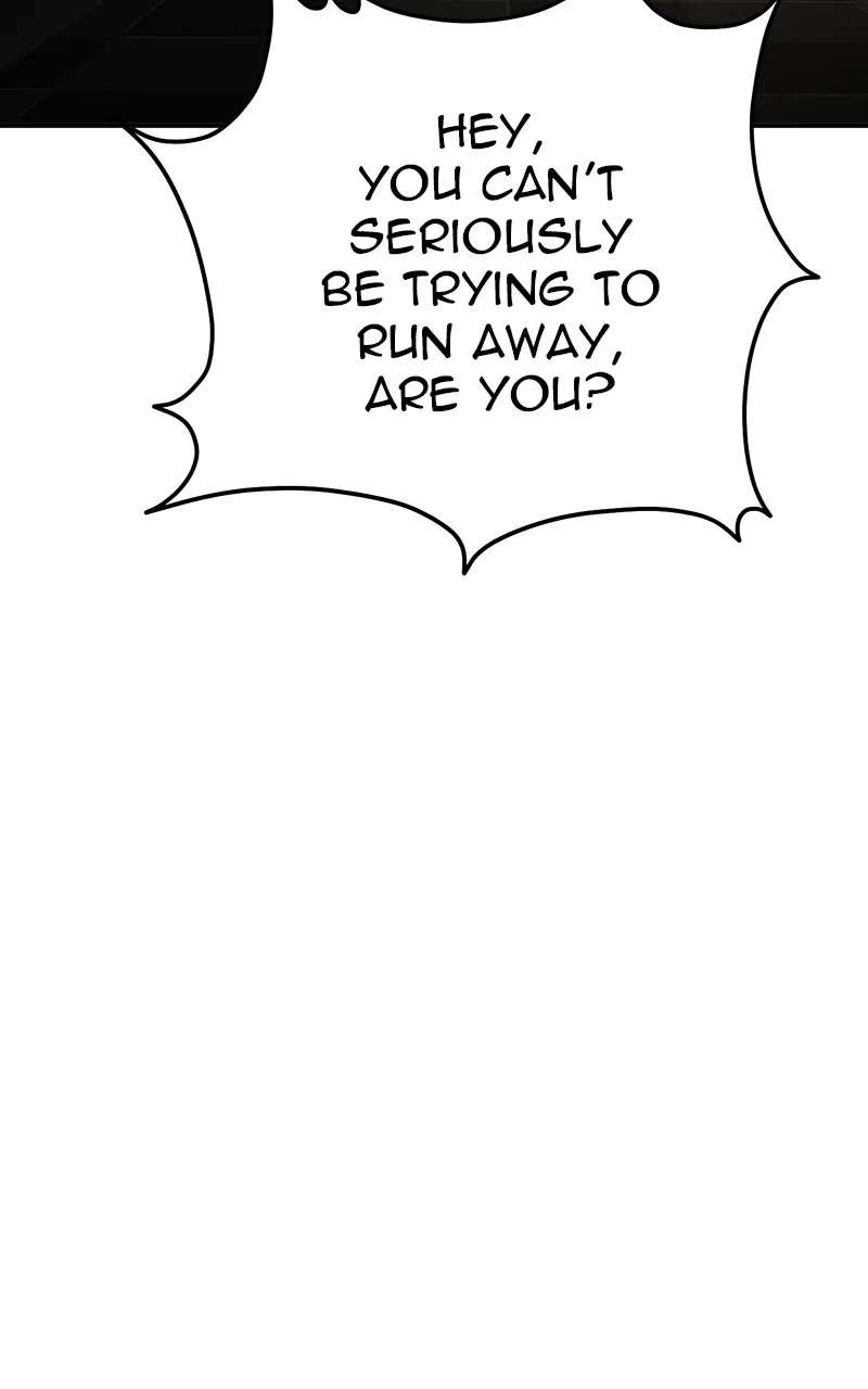 The Bad Son Chapter 47 page 170 - 