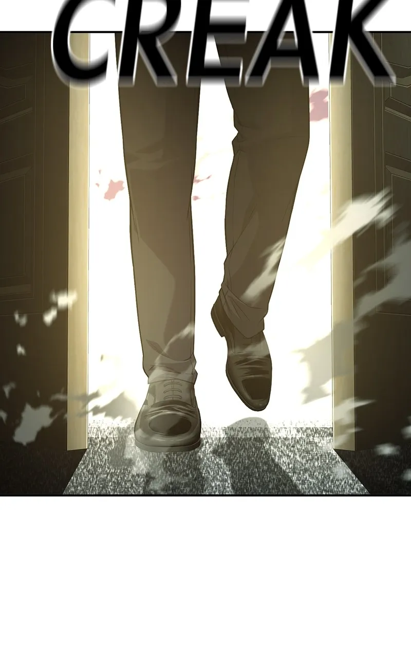 The Bad Son Chapter 47 page 18 - 