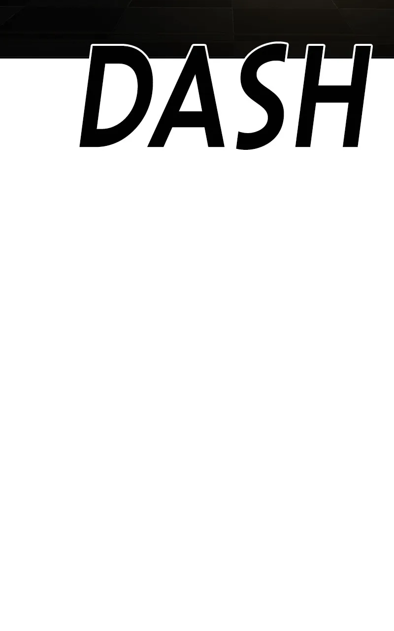 The Bad Son Chapter 47 page 172 - 