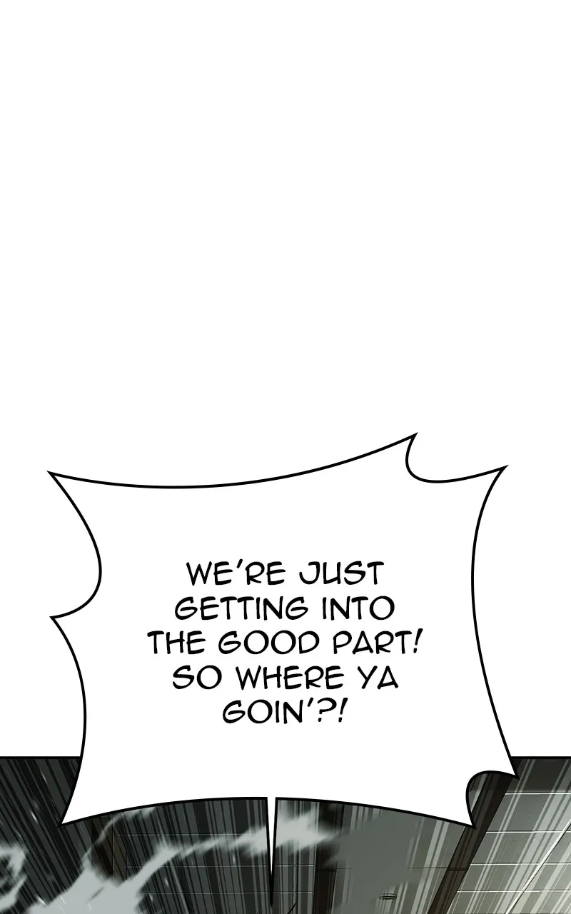 The Bad Son Chapter 47 page 176 - 