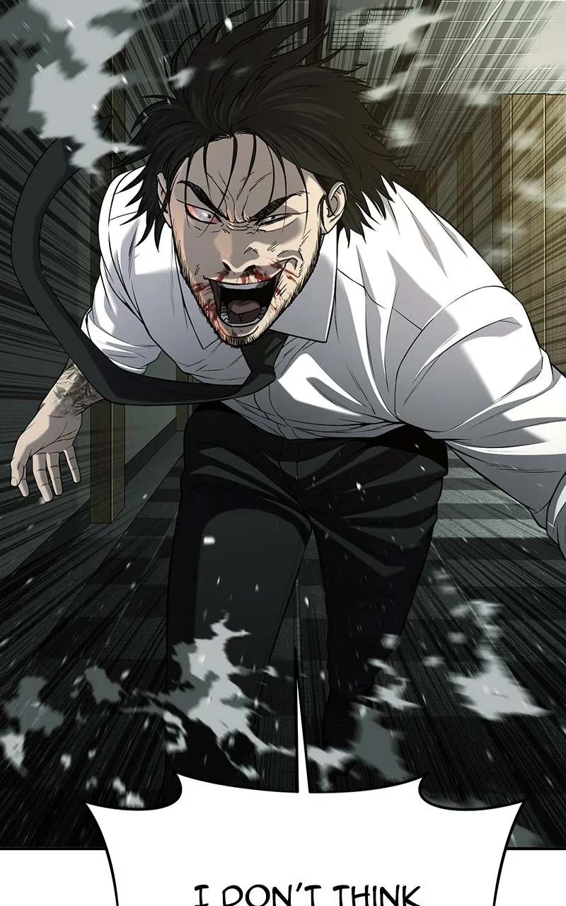 The Bad Son Chapter 47 page 177 - 
