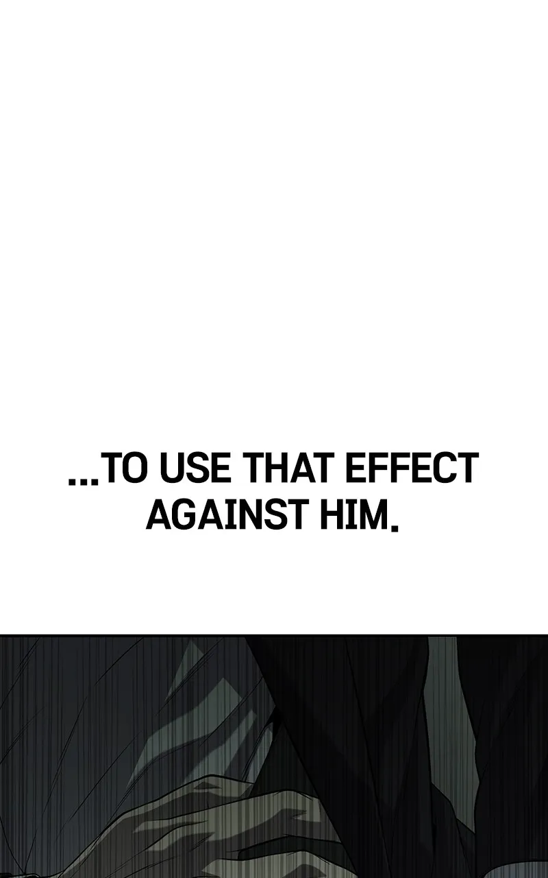 The Bad Son Chapter 47 page 184 - 