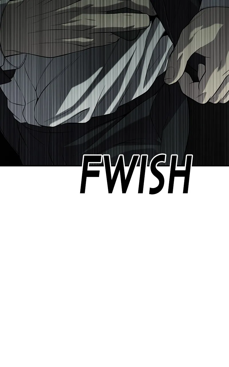 The Bad Son Chapter 47 page 185 - 