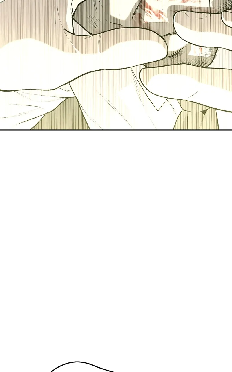 The Bad Son Chapter 47 page 191 - 