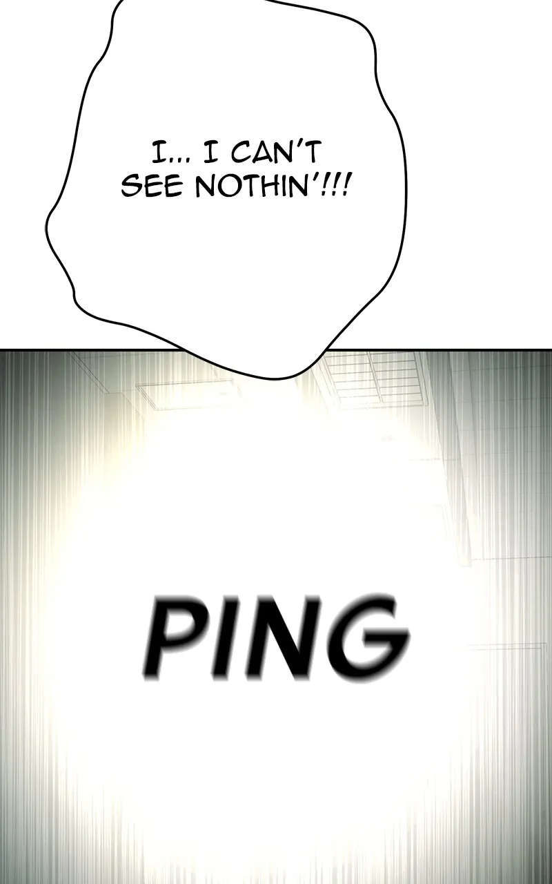 The Bad Son Chapter 47 page 192 - 